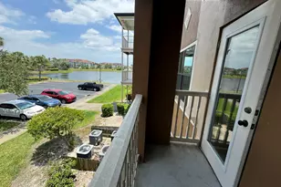 6431 Borasco Dr, Melbourne, FL 32940 - Photo 12