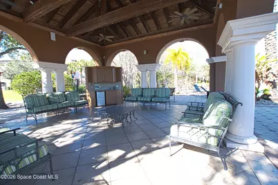 6431 Borasco Drive #2305, Melbourne, FL 32940 - Photo 18