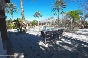 6431 Borasco Dr, Melbourne, FL 32940 - Photo 16