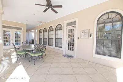 6431 Borasco Drive #2305, Melbourne, FL 32940 - Photo 20