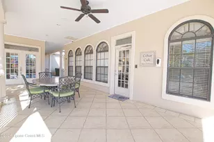 6431 Borasco Dr, Melbourne, FL 32940 - Photo 20