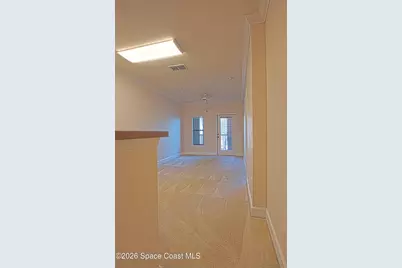 6431 Borasco Drive #2305, Melbourne, FL 32940 - Photo 10