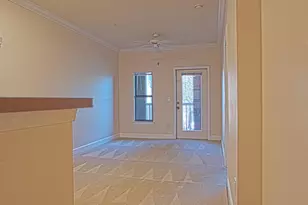 6431 Borasco Dr, Melbourne, FL 32940 - Photo 10