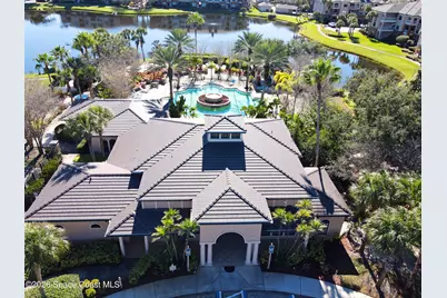 6431 Borasco Drive #2305, Melbourne, FL 32940 - Photo 24