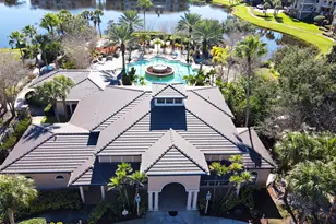 6431 Borasco Dr, Melbourne, FL 32940 - Photo 24