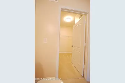 6431 Borasco Drive #2305, Melbourne, FL 32940 - Photo 6