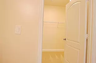 6431 Borasco Dr, Melbourne, FL 32940 - Photo 6