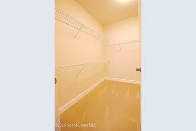 6431 Borasco Drive #2305, Melbourne, FL 32940 - Photo 8