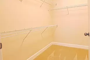 6431 Borasco Dr, Melbourne, FL 32940 - Photo 8