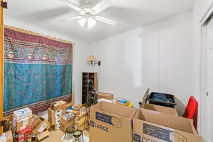 122 Scenic Dr, Cocoa, FL 32926 - Photo 26