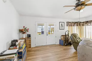 122 Scenic Dr, Cocoa, FL 32926 - Photo 28