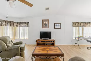 122 Scenic Dr, Cocoa, FL 32926 - Photo 14