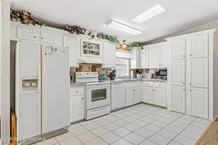 122 Scenic Dr, Cocoa, FL 32926 - Photo 18