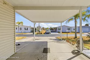 122 Scenic Dr, Cocoa, FL 32926 - Photo 10