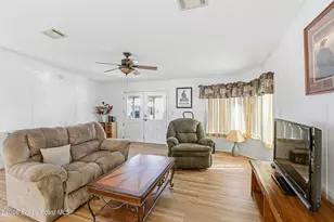 122 Scenic Dr, Cocoa, FL 32926 - Photo 16