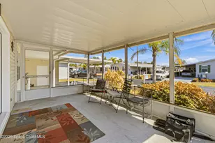 122 Scenic Dr, Cocoa, FL 32926 - Photo 12