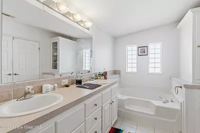 122 Scenic Drive, Cocoa, FL 32926 - Photo 20