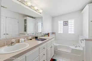 122 Scenic Dr, Cocoa, FL 32926 - Photo 20