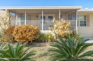 122 Scenic Dr, Cocoa, FL 32926 - Photo 6