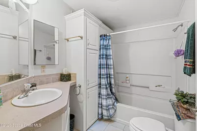 122 Scenic Drive, Cocoa, FL 32926 - Photo 24