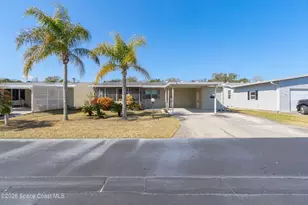 122 Scenic Dr, Cocoa, FL 32926 - Photo 4