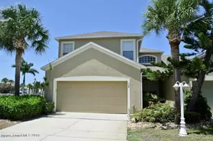 324 Intrepid Way, Indialantic, FL 32903 - Photo 1