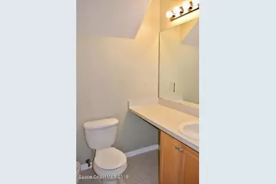 324 Intrepid Way, Indialantic, FL 32903 - Photo 4