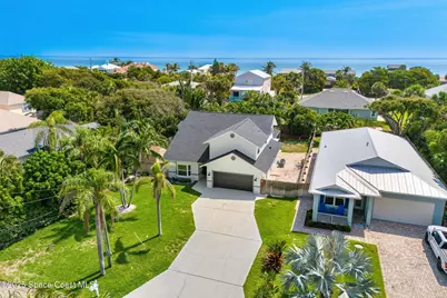 6765 Angeles Road, Melbourne Beach, FL 32951 - Photo 42