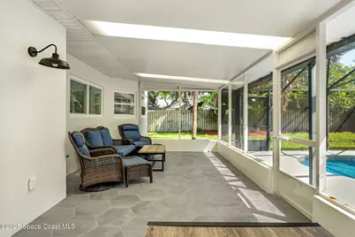 6765 Angeles Road, Melbourne Beach, FL 32951 - Photo 28
