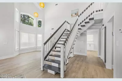 6765 Angeles Road, Melbourne Beach, FL 32951 - Photo 24