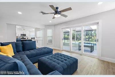 6765 Angeles Road, Melbourne Beach, FL 32951 - Photo 14