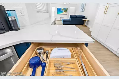 6765 Angeles Road, Melbourne Beach, FL 32951 - Photo 10