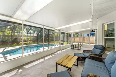 6765 Angeles Road, Melbourne Beach, FL 32951 - Photo 26