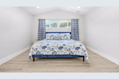 6765 Angeles Road, Melbourne Beach, FL 32951 - Photo 18