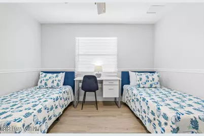 6765 Angeles Road, Melbourne Beach, FL 32951 - Photo 20