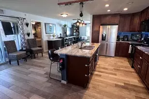 2150 Jason St, Merritt Island, FL 32952 - Photo 36