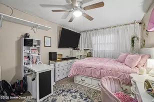 2150 Jason St, Merritt Island, FL 32952 - Photo 20