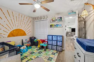 2150 Jason St, Merritt Island, FL 32952 - Photo 18