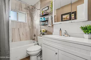 2150 Jason St, Merritt Island, FL 32952 - Photo 22