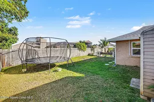 2150 Jason St, Merritt Island, FL 32952 - Photo 30