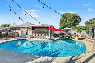 2150 Jason St, Merritt Island, FL 32952 - Photo 32