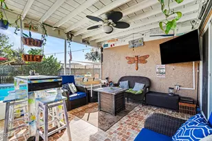 2150 Jason St, Merritt Island, FL 32952 - Photo 28