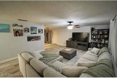 2150 Jason Street, Merritt Island, FL 32952 - Photo 10