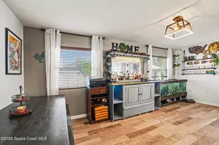 2150 Jason St, Merritt Island, FL 32952 - Photo 16