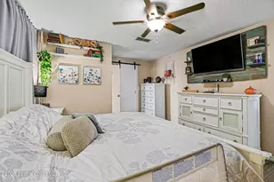 2150 Jason St, Merritt Island, FL 32952 - Photo 24