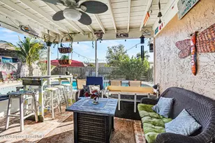 2150 Jason St, Merritt Island, FL 32952 - Photo 26