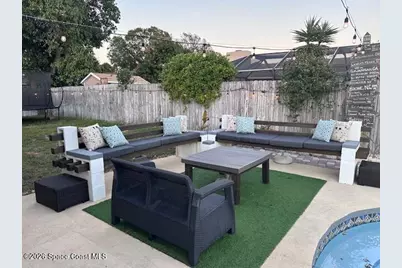 2150 Jason Street, Merritt Island, FL 32952 - Photo 6