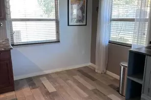 2150 Jason St, Merritt Island, FL 32952 - Photo 38