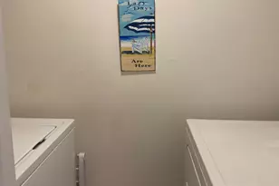 3274 Sand Ct, Melbourne Beach, FL 32951 - Photo 20