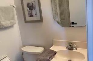 3274 Sand Ct, Melbourne Beach, FL 32951 - Photo 10